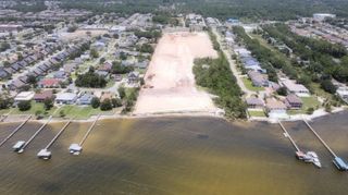 13A Wild Heron Drive, Navarre, FL 32566