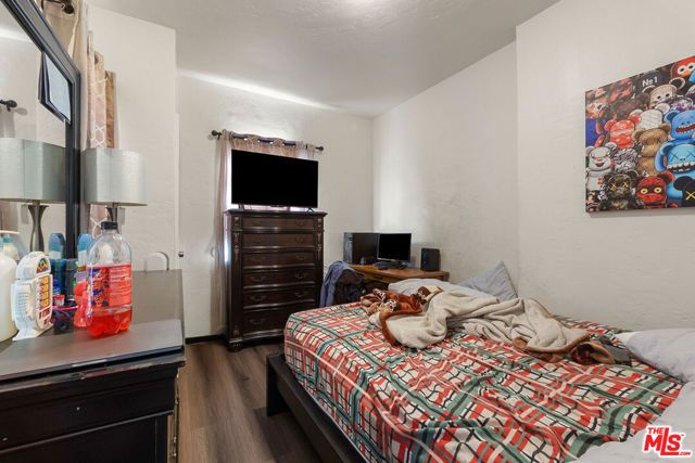 808 W Imperial Highway, Los Angeles, CA 90044