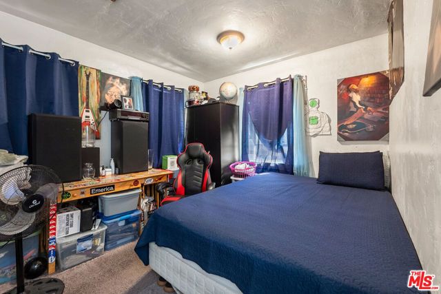 808 W Imperial Highway, Los Angeles, CA 90044