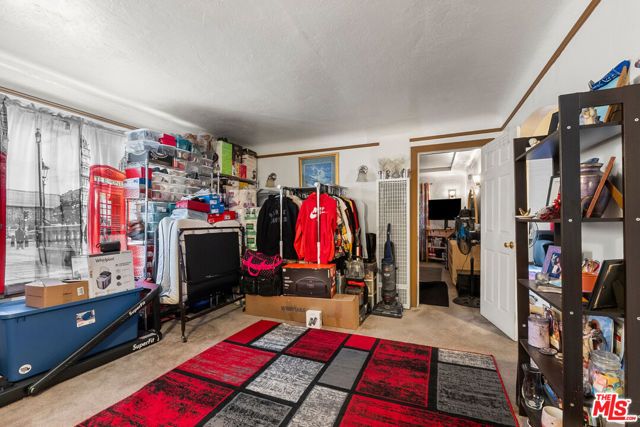 808 W Imperial Highway, Los Angeles, CA 90044