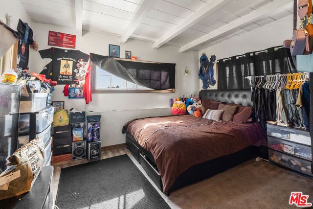 808 W Imperial Highway, Los Angeles, CA 90044