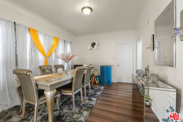 808 W Imperial Highway, Los Angeles, CA 90044