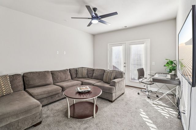 2654 Sherwood Drive, Lewisville, TX 75067