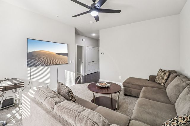 2654 Sherwood Drive, Lewisville, TX 75067