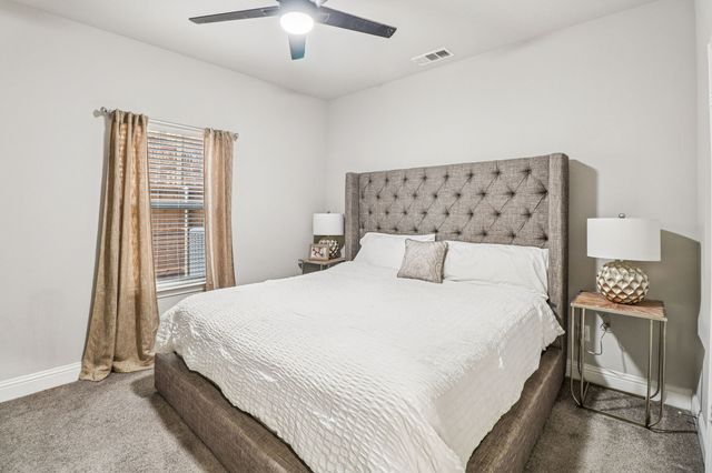 2654 Sherwood Drive, Lewisville, TX 75067