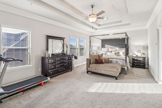 2654 Sherwood Drive, Lewisville, TX 75067