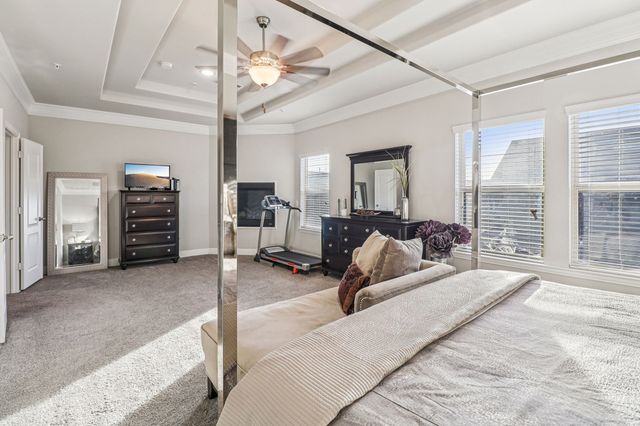 2654 Sherwood Drive, Lewisville, TX 75067