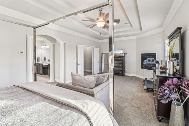 2654 Sherwood Drive, Lewisville, TX 75067