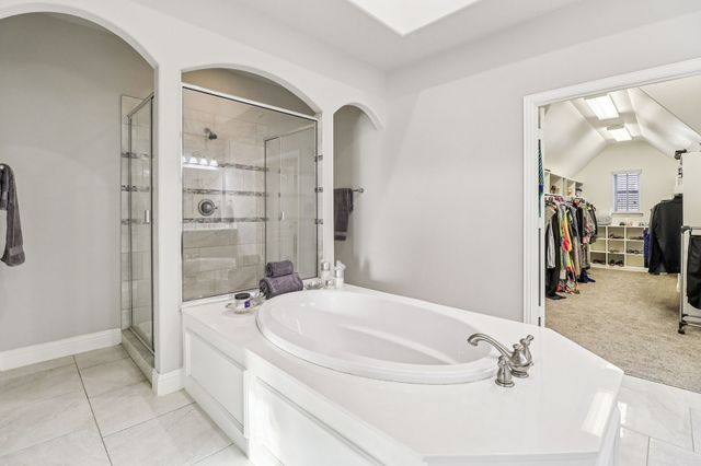 2654 Sherwood Drive, Lewisville, TX 75067