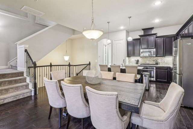 2654 Sherwood Drive, Lewisville, TX 75067