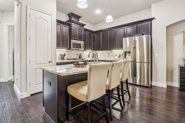 2654 Sherwood Drive, Lewisville, TX 75067