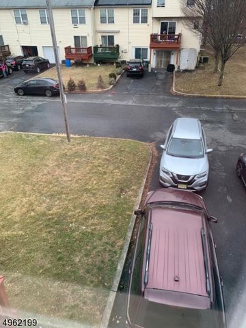 21 Holland St 21, Newark City, NJ 07103