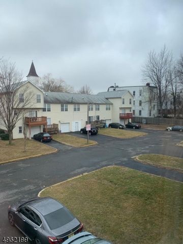 21 Holland St 21, Newark City, NJ 07103