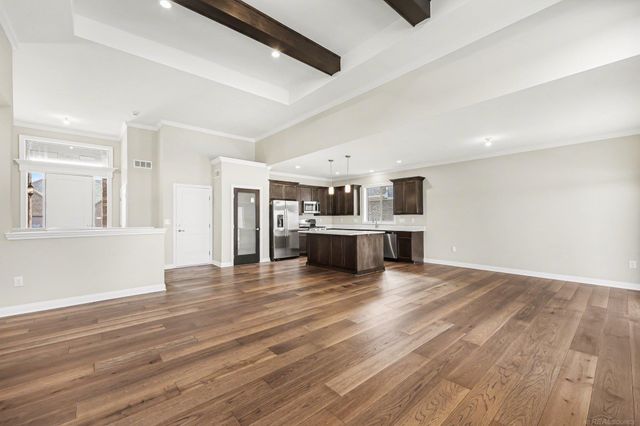 56663 Via Nesso Street, Macomb Twp, MI 48042