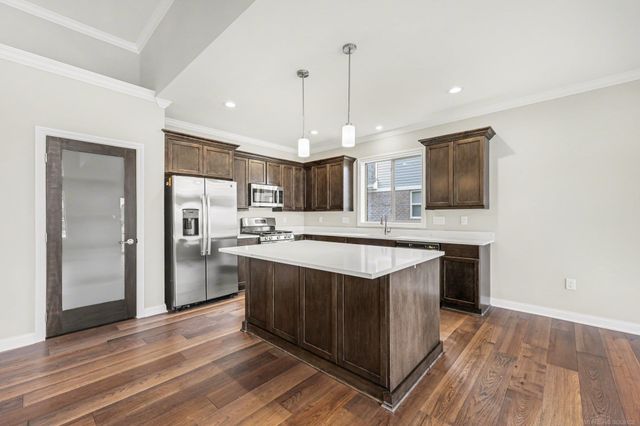 56663 Via Nesso Street, Macomb Twp, MI 48042