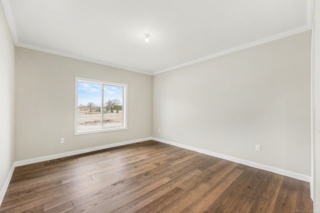 56663 Via Nesso Street, Macomb Twp, MI 48042