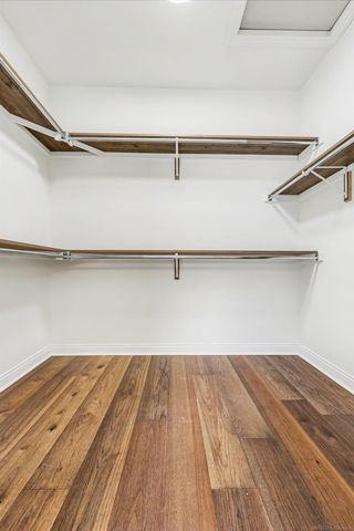 56663 Via Nesso Street, Macomb Twp, MI 48042