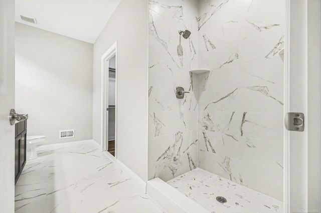 56663 Via Nesso Street, Macomb Twp, MI 48042