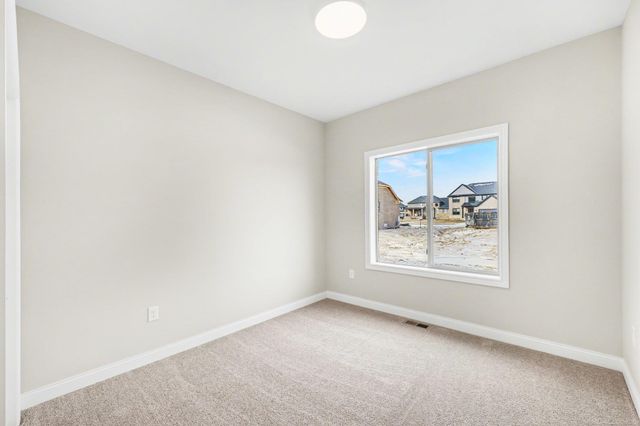 56663 Via Nesso Street, Macomb Twp, MI 48042