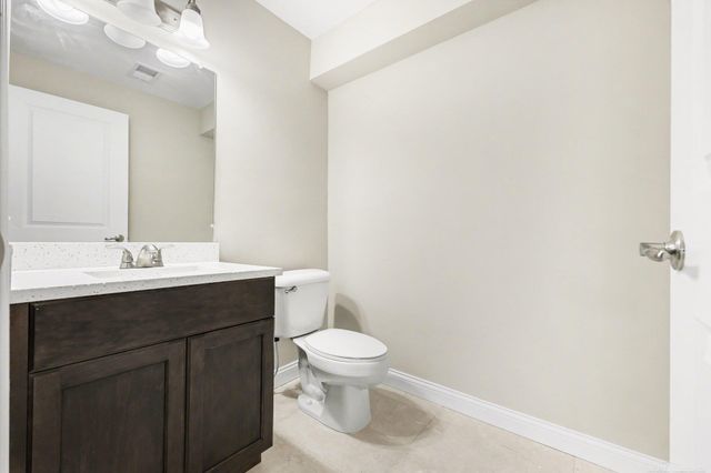 56663 Via Nesso Street, Macomb Twp, MI 48042