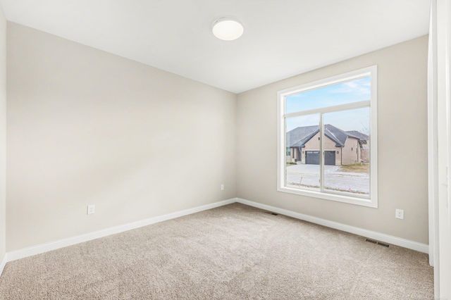 56663 Via Nesso Street, Macomb Twp, MI 48042