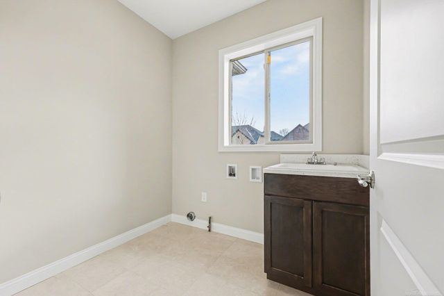 56663 Via Nesso Street, Macomb Twp, MI 48042