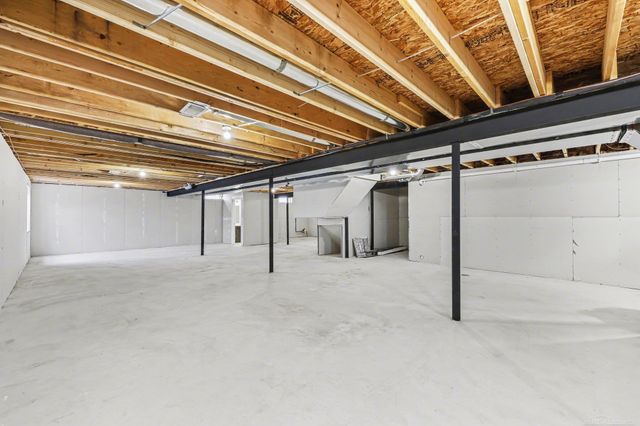 56663 Via Nesso Street, Macomb Twp, MI 48042