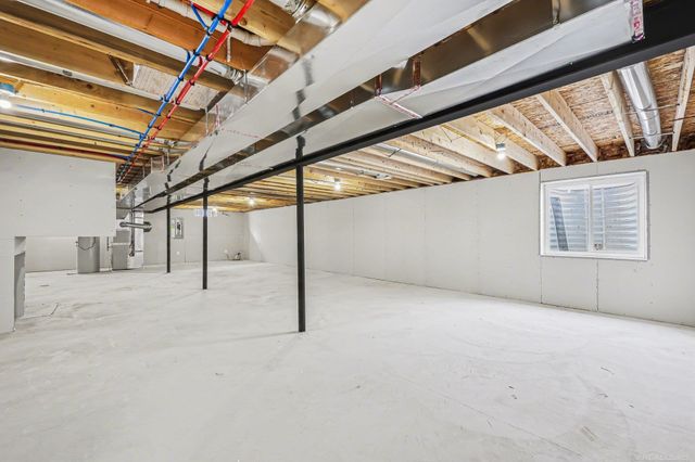 56663 Via Nesso Street, Macomb Twp, MI 48042