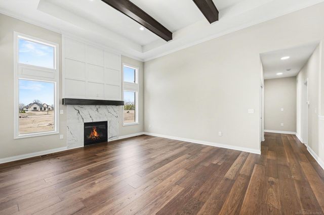 56663 Via Nesso Street, Macomb Twp, MI 48042