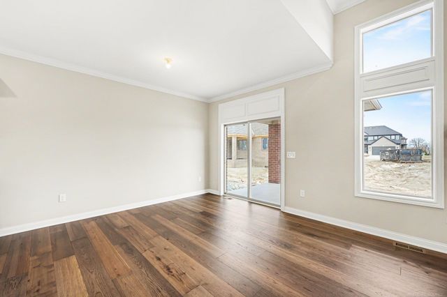 56663 Via Nesso Street, Macomb Twp, MI 48042