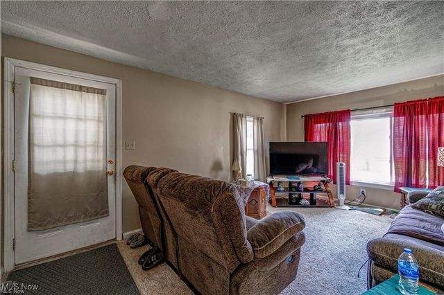 2309 43rd Street NW, Canton, OH 44709