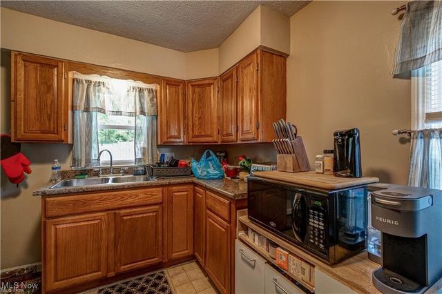 2309 43rd Street NW, Canton, OH 44709