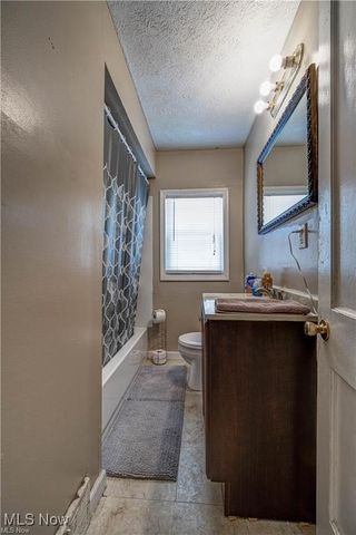 2309 43rd Street NW, Canton, OH 44709