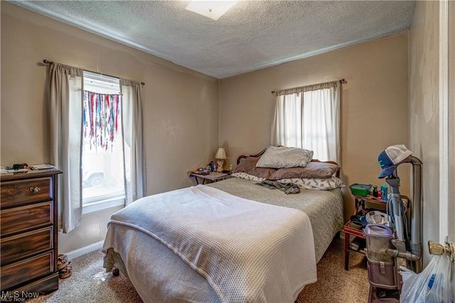 2309 43rd Street NW, Canton, OH 44709