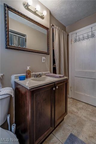 2309 43rd Street NW, Canton, OH 44709