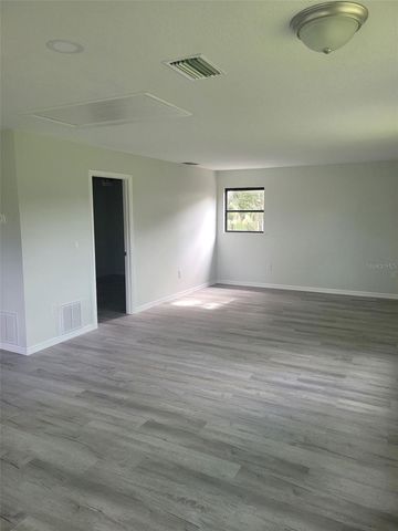 2331 MISSION VALLEY BOULEVARD, Nokomis, FL 34275