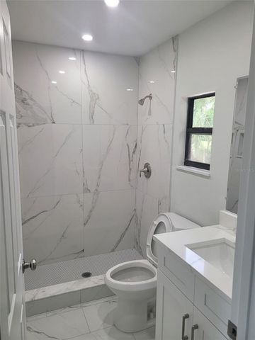 2331 MISSION VALLEY BOULEVARD, Nokomis, FL 34275