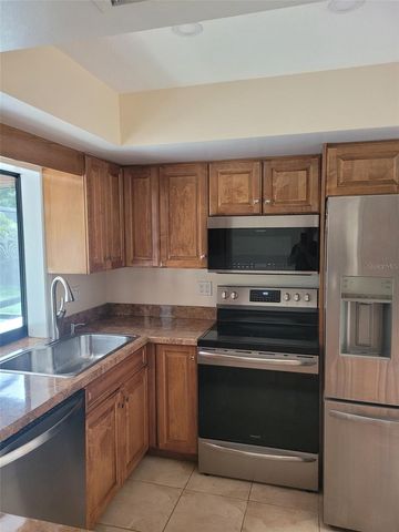 2331 MISSION VALLEY BOULEVARD, Nokomis, FL 34275