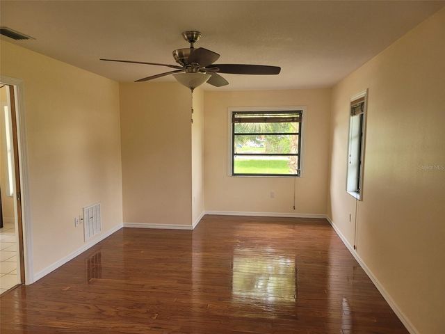 2331 MISSION VALLEY BOULEVARD, Nokomis, FL 34275