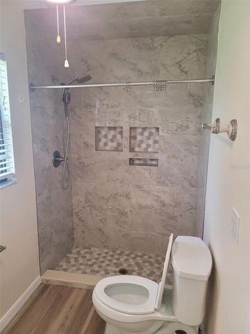 2331 MISSION VALLEY BOULEVARD, Nokomis, FL 34275
