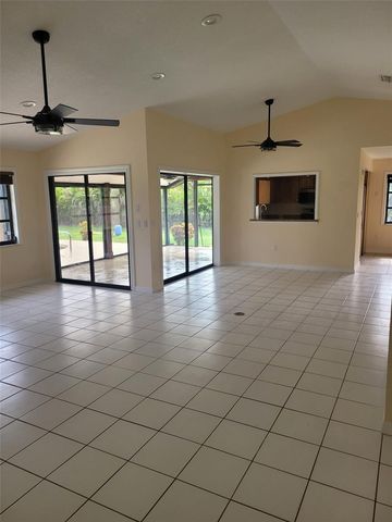 2331 MISSION VALLEY BOULEVARD, Nokomis, FL 34275