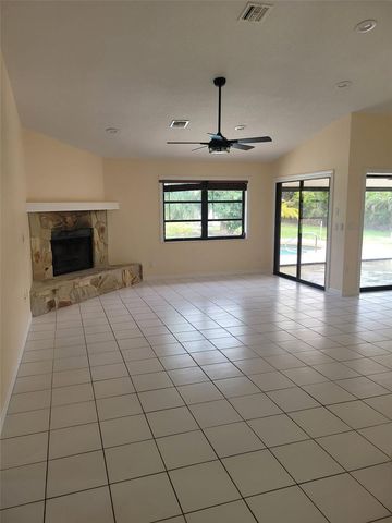 2331 MISSION VALLEY BOULEVARD, Nokomis, FL 34275