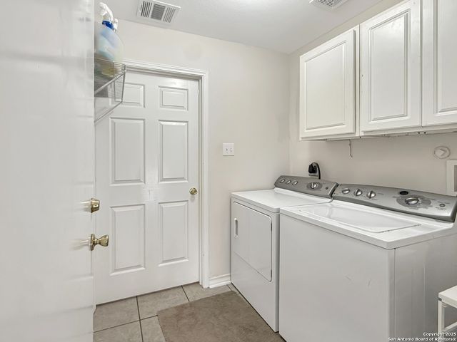 1123 Willow Knl, San Antonio, TX 78258