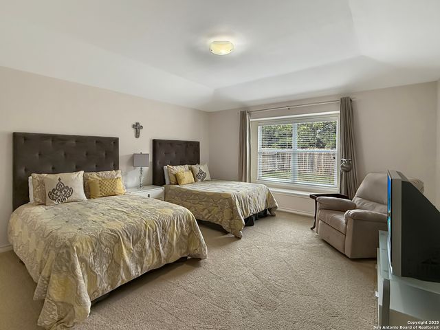 1123 Willow Knl, San Antonio, TX 78258