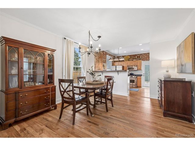 2456 King St, Denver, CO 80211