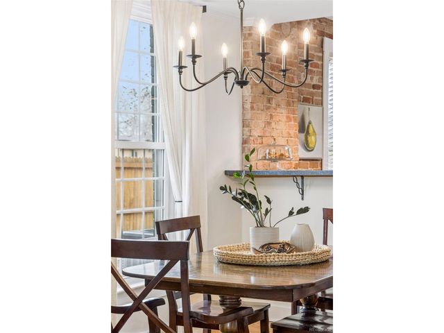 2456 King St, Denver, CO 80211