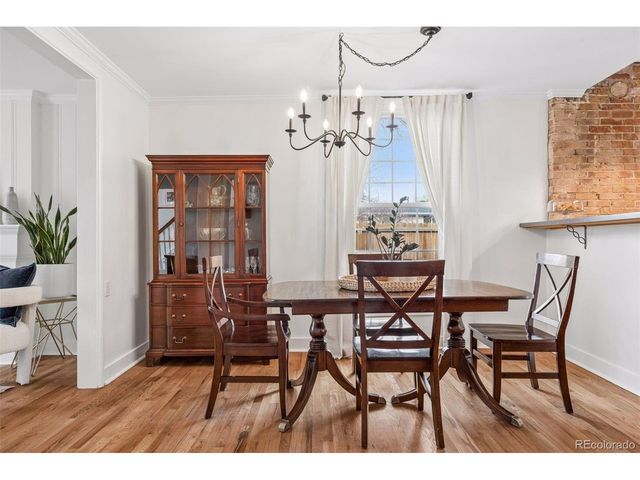 2456 King St, Denver, CO 80211