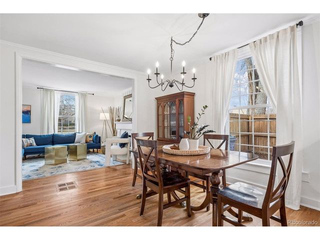 2456 King St, Denver, CO 80211