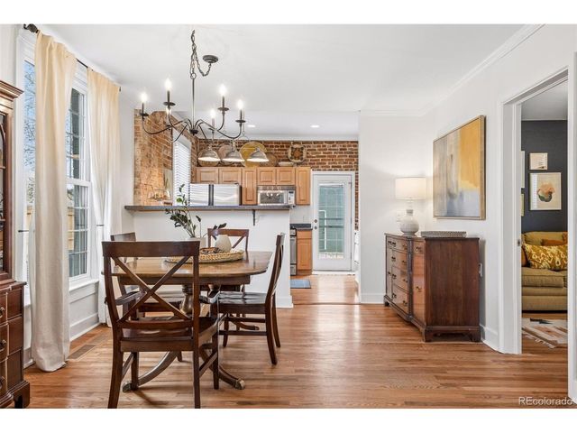 2456 King St, Denver, CO 80211