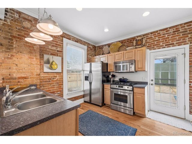 2456 King St, Denver, CO 80211
